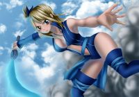 fairy_tail_lucy_20110120_00027.jpg